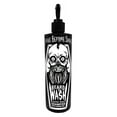 thumbnail image 1 of Grave antes del afeitado Lavado de barba 16 oz. bomba superior, 1 of 3
