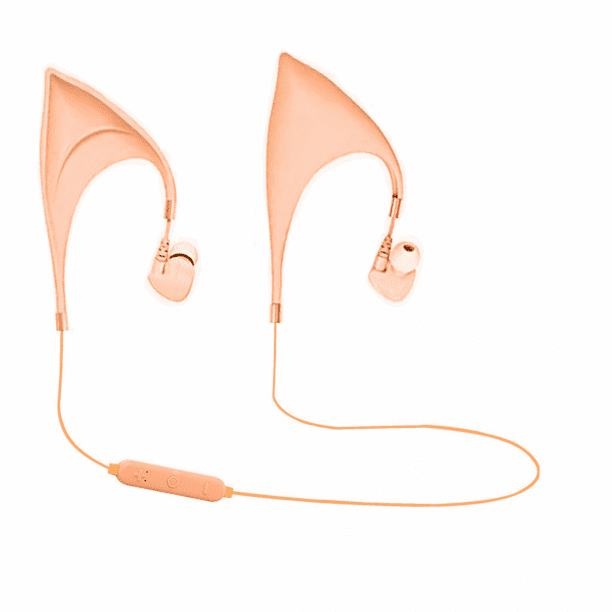 Bluetooth elf earbuds new arrivals