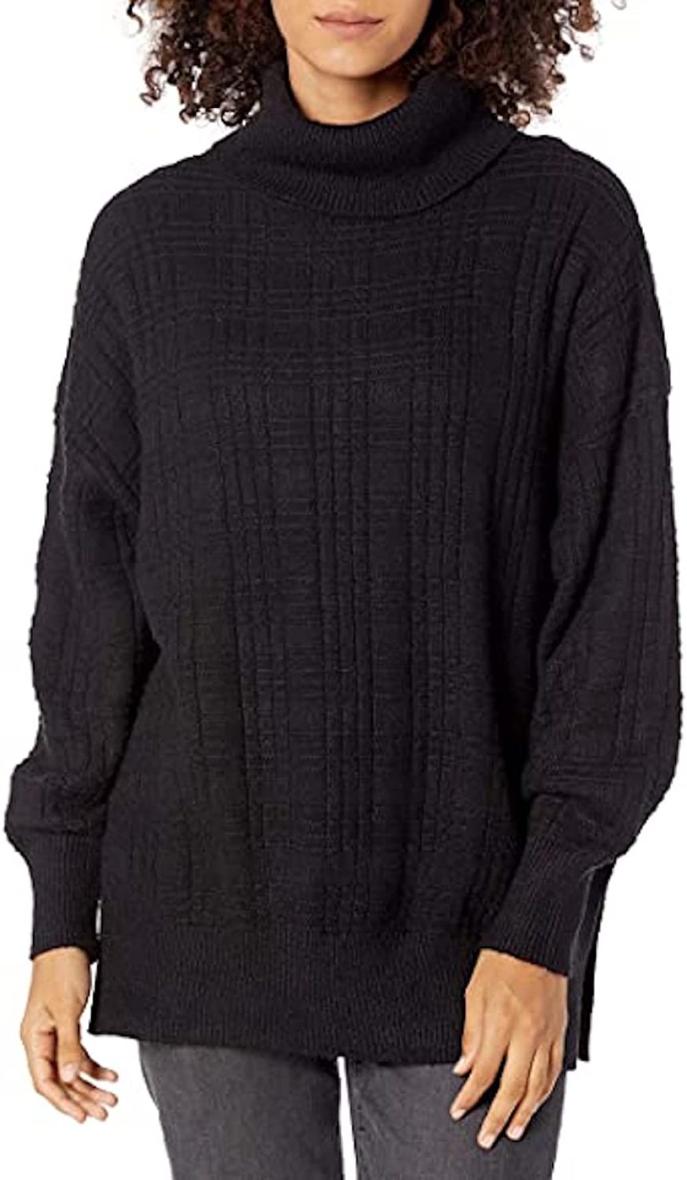Lucky Brand Womens Long Sleeve 