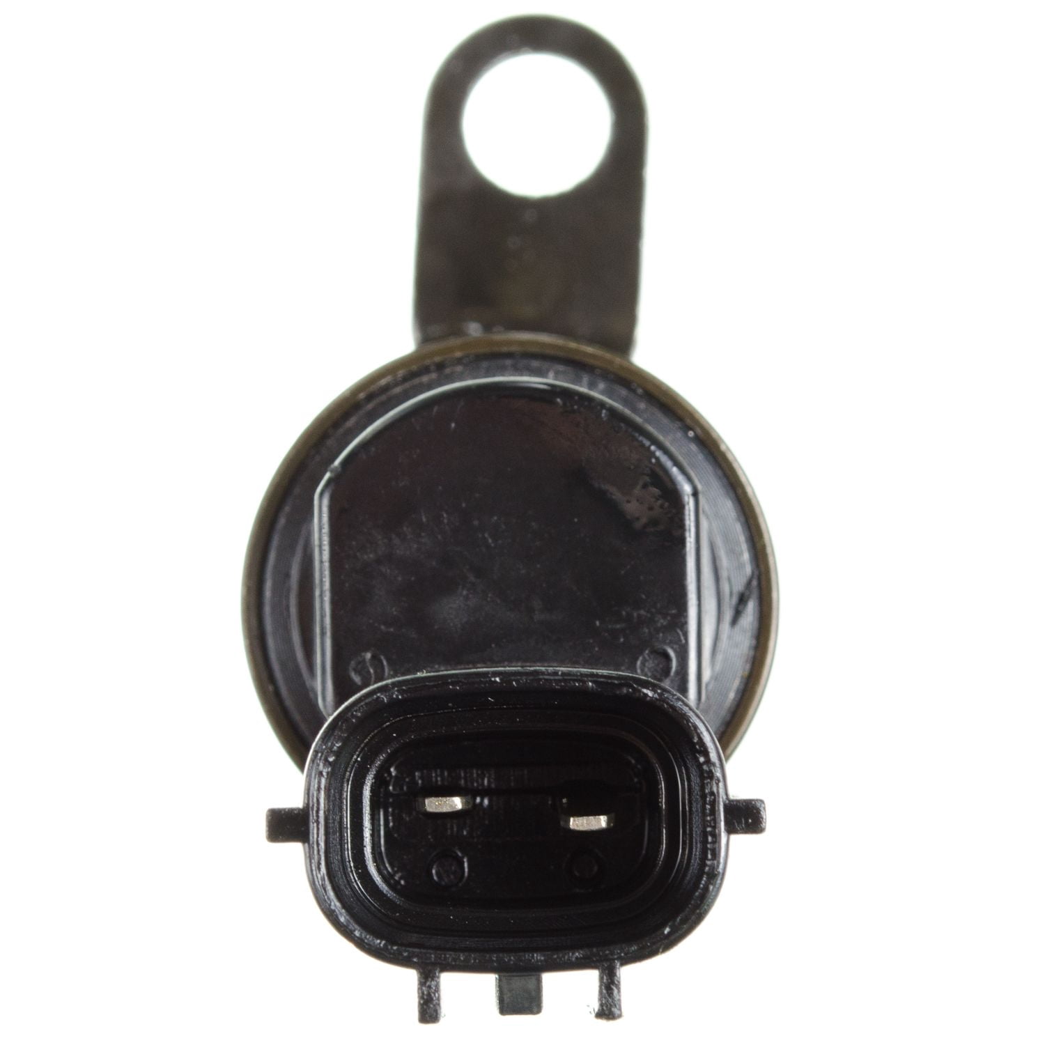 HOLSTEIN 2VTS0002 Engine Variable Valve Timing (VVT) Solenoid