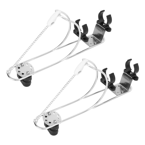 75 gallon fish tank accessories Amazon.com : 55-75 Gallon Fish Tank Stand with Power Outlet, Farmhouse 75  Gallon Aquarium Stand with Cabinet for Fish Tank Accessories Storage,  Shelf, for Turtle Tank, Reptile Terrarium, 1000 LBS (White) : Pet Supplies