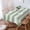 Green, variant on Sage Green Striped Tablecloth Rectangle Table Cloth 52x70,Waterproof Outdoor Table Cloth Covers Decorative Table Protector,Farmhouse Sage Green Stripes Washable Table Cover for Kitchen Dinning Party