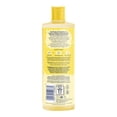 thumbnail image 7 of Childs Farm Hair & Body Wash, Watermelon & Pineapple, 16.9 fl oz, 7 of 7