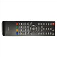 thumbnail image 2 of 3X Control Remoto de Repuesto EN-83801 para LCD LED TV HDTV Control Remoto EN83801, 2 of 5