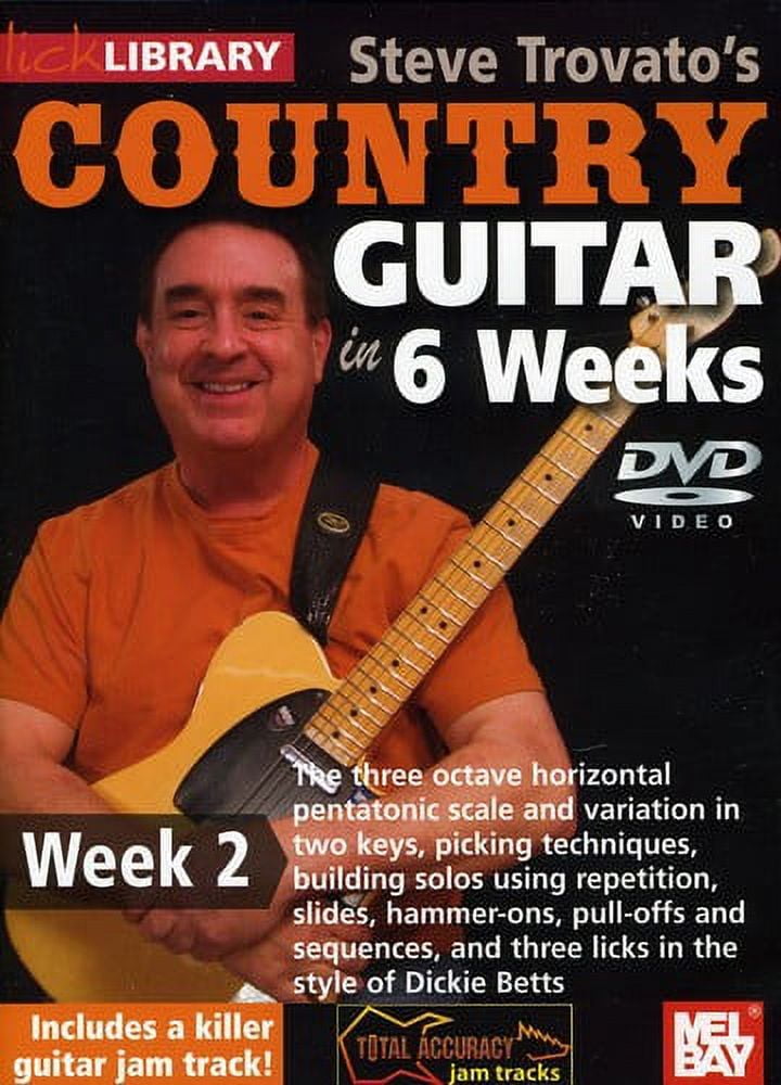 その他 Legends of Flatpicking Guitar [DVD] [Import] wwzq1cm Legends of Flatpicking Guitar [DVD] 【公式通販】