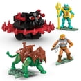 thumbnail image 2 of Juguete de Construcción Mega Construx Probuilders Asalto A Roton, 2 of 3