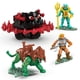 thumbnail image 2 of Juguete de Construcción Mega Construx Masters of the Universe Asalto a Roton, 2 of 4