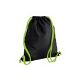 thumbnail image 1 of Bagbase Sac/gymnastique à Cordon de Serrage Icon, 1 of 1