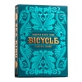 thumbnail image 1 of Baraja Coleccionable Bycicle Seaking, 1 of 5