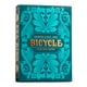 thumbnail image 1 of Baraja Coleccionable Bycicle Seaking, 1 of 5