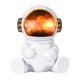 thumbnail image 2 of Humidificador Niebla Fresca Aire LED Astronaut para (estrella), 2 of 9