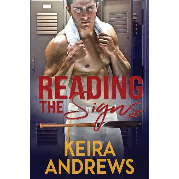 Reading the Signs, (Paperback)