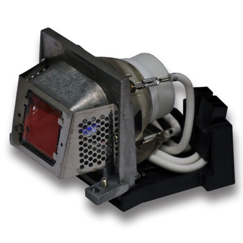 Premium Projector Lamp for Mitsubishi 499B045O30,MD-332X ...