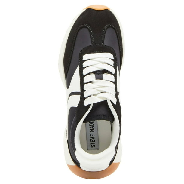 Steve Madden Women's Athletic Jogger Sneaker - Samsclub.com