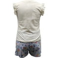 thumbnail image 4 of Disney Princesses Toddler 2 Piece Set, 2T-4T (Girl's), 4 of 5