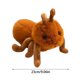 thumbnail image 3 of Peluche De Animal Suave Para Niños. Juguete De Peluche Ideal Para El Dormitorio, El Salón Y Para Jugar Al Aire Libre. A Partir De 3 Años., 3 of 5