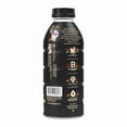 thumbnail image 3 of Bebida hidratante Prime día de muertos 500ml, 3 of 5