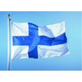 thumbnail image 1 of Flag Various Countries Of The World Polyester Flag, 1 of 1