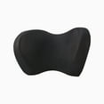 thumbnail image 1 of Pisexur Accesorios para coches, Electrónica para cochesCojín de espuma para el cuello para asiento de coche, para todas las estaciones, 1 of 3