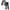 Black, variant on Icvfdpl Kids Boys Outfits Long Sleeve Printing Tops And Pants Toddler 2Pcs Set Children Fall Winter Clothes Lightweight And Breathable Clothing