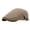 A-KH1328, variant on Bibifish Mens Beret Winter Retro Daily Warm Cold Weather British Forward Outdoor Hats
