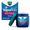 Image thumbnail_image
