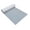 Light Grey, variant on Non-Skid Mat Boat Flooring Mat Boat Non-Skid Carpet Boat Flooring Decking Sheet Non-Slip Carpet  for Motorboat Yacht Kayak Surfboard Deckinging