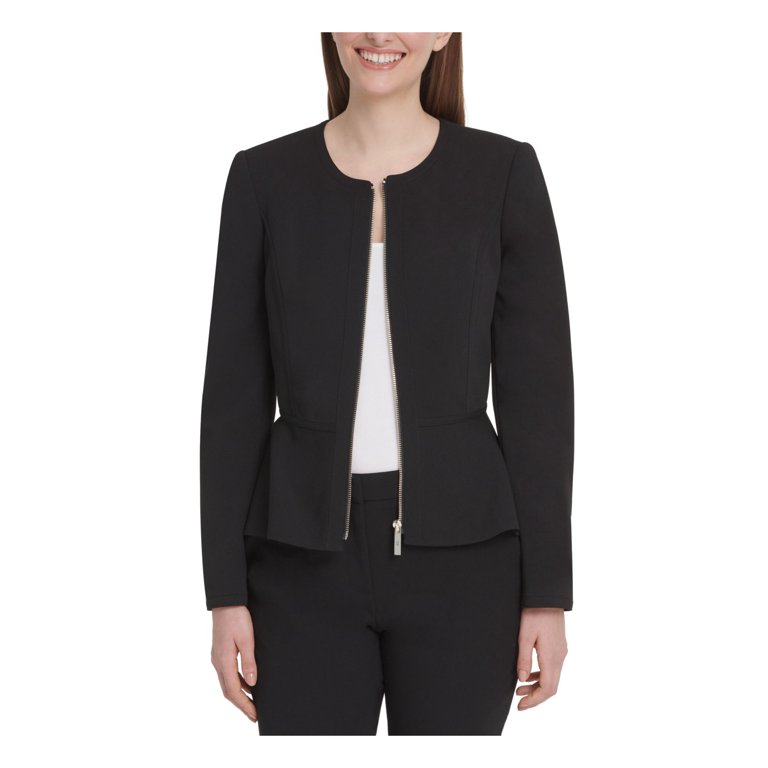 dkny suit separates womens