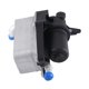 thumbnail image 3 of A2465010501 Enfriador de Aceite de Transmisión del Motor para W176 C117 W117 W242 W246 A220 CLA250 CLA35 CLA45 GLA250 A, 3 of 5