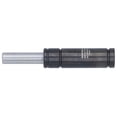 thumbnail image 4 of Gas Compressed Springs, Standard Size Easy Install Nitrogen Spring Fine Processing  for Industrial Mold Processing, 4 of 7