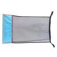thumbnail image 2 of 1Pc Pool Noodle Chair Net Swimming Bed Seat Floating Chair DIY Accessories, 2 of 4
