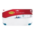 thumbnail image 1 of Cesto Baño 3M Command Blanco, 1 of 3