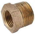 thumbnail image 3 of Anderson Metals 738110-1612 Reducing Bushing 1 in Male x 3/4 in Female Thread, 3 of 3