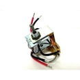 thumbnail image 1 of 9860 KBMD F-B-R (Forward-Brake-Reverse) Switch, 1 of 2