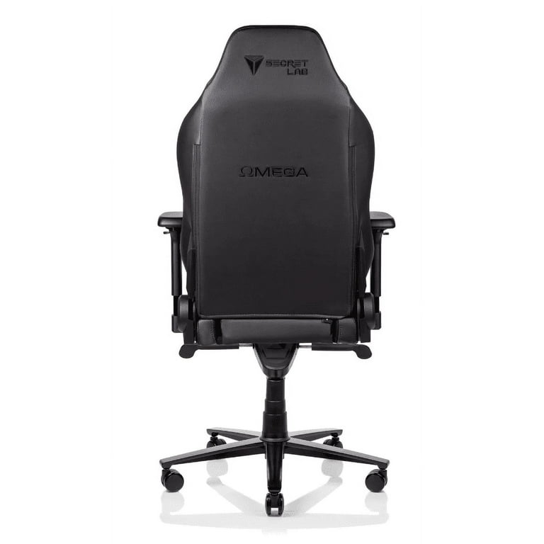 Lab Chair Secret Lab Omega Ash Gaming Chair Secret Lab Ceo Secret