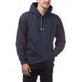 thumbnail image 3 of Pro Club Men's Heavyweight Pullover Hoodie (13oz), 3 of 6