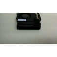 thumbnail image 3 of Pre-Owned Dell Latitude E6440 4-Pin Laptop Heatsink with Fan VTNGR (Good), 3 of 3
