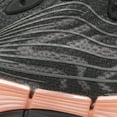 thumbnail image 6 of Reebok Men's Zig Kinetica II Shoes, 6 of 8