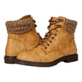 thumbnail image 2 of MIA Levy Natural  GS5067196MG-230 Women's Size 8, 2 of 3