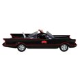 thumbnail image 3 of McFarlane Toys - DC Rétro Batman 66 -Batmobile, 3 of 8