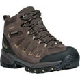 thumbnail image 2 of Men's Propet Ridge Walker Hiking Boot, 2 of 8