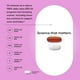 thumbnail image 3 of Multivitamínico prenatal avanzado para mujeres ONE A DAY, 3 of 8