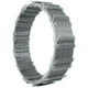 thumbnail image 1 of Concertina Extrema Arpón De 45cm Cbt-60 Marca Deacero DeAcero PUA-020, 1 of 5