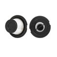 thumbnail image 5 of 6pcs Hepa Filter Replacement For Cordless Vacuum Cleaner, 5 of 5