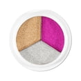 thumbnail image 2 of Iumwxz Mirror Super Bright Titanium Powder Nail Mirror Powder 12 Color, 2 of 2