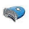 thumbnail image 2 of Claro Led Branqueadora Para Clareamento Dental 1 Leds/de Aceler Dentes, 2 of 4