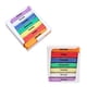 thumbnail image 5 of Pastillero portátil de 28 compartimentos para siete días, organizador de pastillas, caja de almacenamiento, estuche para medicamentos, 5 of 7