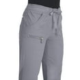 thumbnail image 3 of Koi Lite 721 Women's Peace Scrub Pant, 3 of 8