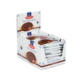 thumbnail image 2 of Daelmans Stroopwafel 12 Ct x 2.56 Oz Chocolate Twin Packs, 2 of 4