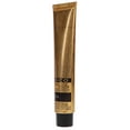 thumbnail image 2 of Joico Vero K-Pak Hair Color 5N Medium Brown 2.5 oz, 2 of 8